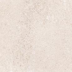 Керамогранит Шунут Бежевый 60x60