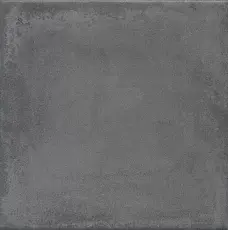 Керамогранит kerama marazzi sg1572n Карнаби-стрит серый темный 20x20