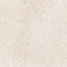 Керамогранит Шунут/ shunut Бежевый 60x60