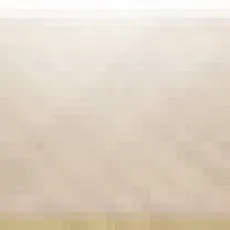 Керамическая плитка Бордюр Альма Керамика Металлик Глосси Голд/ metallic glossy gold bwm71met808 золотой 1.2x74