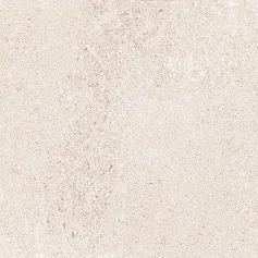 Керамогранит Шунут/ shunut Бежевый 60x60