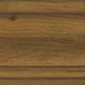 Керамогранит Плинтус Сальветти беж темный 8x39,6