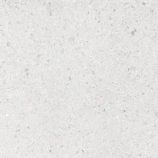 Керамогранит Гранитея ГР370-Юрма белый матовый 60x60