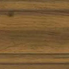 Керамогранит Плинтус Сальветти беж тёмный 8x39,6