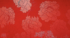 Atlas Concorde Adore Flame Flower красный 