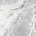 Керамогранит Плазма серый 40x40