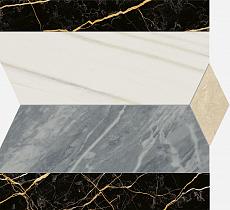 Керамогранит ШАР.ЭКС.ЛАЗА ИНТАРСИО ФАШИА 59x59