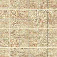 Мозаика epos sand mosaic lap 30x30