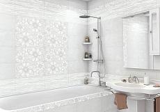 Коллекция плитки Соната