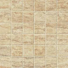Мозаика Эпос/ epos Сэнд Мозаик lap 30x30
