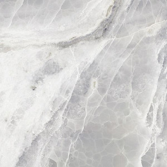 Ceramica Classic Plazma серый серый 