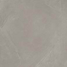 Керамогранит Континуум Айрон Рет 60x60