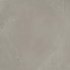 Керамогранит Континуум/ continuum Айрон Рет 60x60