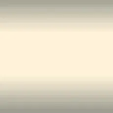 Керамическая плитка карандаш беж светлый 85 2x25