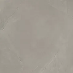 Керамогранит Континуум/ continuum Айрон Рет 60x60