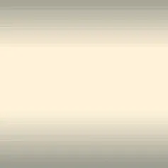 Керамическая плитка карандаш беж светлый 85 2x25