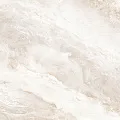 Керамогранит delacora Вотерфол/ waterfall Сэнд d12058m Бежевый 60x120