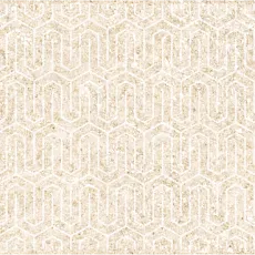 Керамическая плитка Аксима Аризона геометрия 30x60