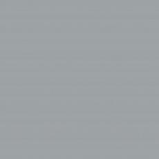 Керамогранит Арена серый обрезной 60x60