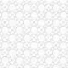 Керамическая плитка Лакшери/ luxury blanco 6,7x50