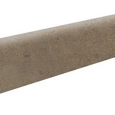 Керамогранит Нова/ nova Браун Плинтус 7,2x60