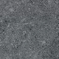 Ступени Подступенок kerama marazzi dl501320r\5 Роверелла серый темный 10.7x119.5