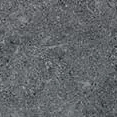 Ступени Подступенок kerama marazzi dl501320r\5 Роверелла серый темный 10.7x119.5