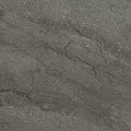 Керамогранит Керранова Берег/ bereg dark grey Серый 60x60