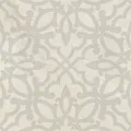 Керамическая плитка Декор kerama marazzi kmd3sta068br Махкама бежевый светлый глянцевый обрезной 30x60
