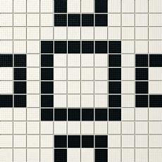 Мозаика rivage 2 29,8x29,8
