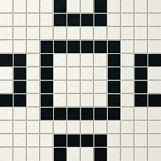 Мозаика rivage 2 29,8x29,8