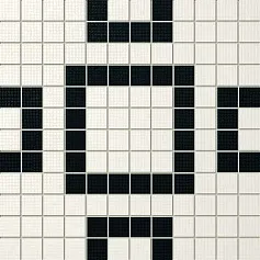 Мозаика rivage 2 29,8x29,8