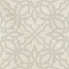 Керамическая плитка Декор kerama marazzi kmd3sta068br Махкама бежевый светлый глянцевый обрезной 30x60