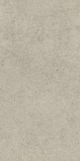 Керамогранит Италон Форум Стоун Дезерт 610010004170 песочный 60x120