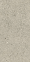 Италон Керамогранит Италон Форум Стоун Дезерт 610010004170 песочный песочный 