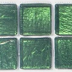 Мозаика mj67 Галакси 31,8x31,8