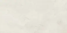 Керамогранит estima ka00 ametis kailas ivory серый 80x160