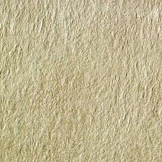 Керамогранит extend sand 60 strutturato 60x60