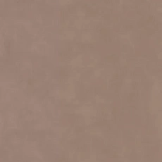 Керамогранит kerama marazzi dd070700r Конкрит коричневый светлый матовый обрезной 119.5x320