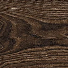 Керамогранит Аксима Амстердам/ amsterdam коричневый 19.5x120