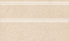 Керама Марацци Плинтус Сады Сабатини беж бежевый для гостиной для прихожей