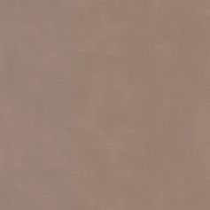 Керамогранит kerama marazzi dd070700r Конкрит коричневый светлый матовый обрезной 119.5x320