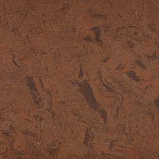 Керамогранит прест р.рубино 60 пол 60x60