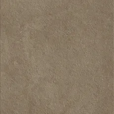 Керамогранит Италон Фоссил/ fossil Дезерт Х2 610010004085 Коричневый 60x120