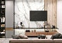 Коллекция плитки Calacatta Premium