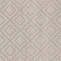 Керамическая плитка Декор kerama marazzi os\b364\48002r Сан-Марко серый матовый обрезной 40x80