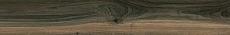 Керамогранит wood block brown kor00087 23x149,8