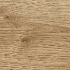 Керамогранит lasselsberger Джордано/ giordano 6264-0119 рустик медовый 20x60 20x60