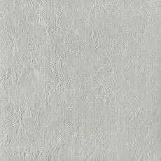Керамогранит industrio grey керамогранит 803251 119,8x119,8