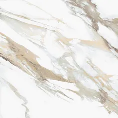 Керамогранит lasselsberger Рерих/ rerikh 6246-0119 Белый 45x45 45x45